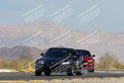 media/Mar-18-2023-Speed Ventures (Sat) [[2b5dd21371]]/2-Orange Group/Session 3 (Turn 14)/